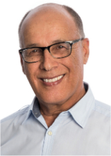 LUIS DE DEUS DO BONFIM