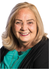 MARLENE