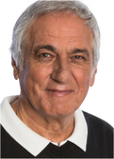 SIDNEY CIRERA