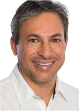 RICARDO DENTISTA