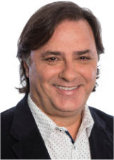 VAGNER JIMENES