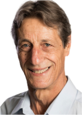 JOSÉ D AMICO
