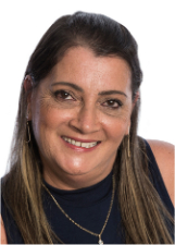 ZILAH MEIRE