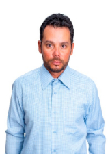 LEANDRO DO MOURÃO
