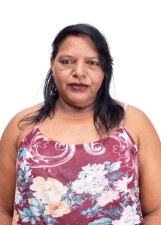 MIRIAN DA DONA LUZIA
