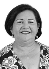 ROSA MARIA