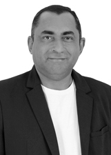 LATINO