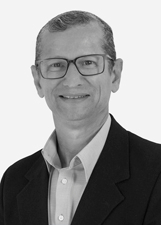 SARGENTO LAÉRCIO FLORINDO