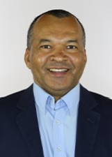 CLAUDIO CAFU