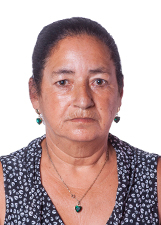 VERA DA RECICLAGEM