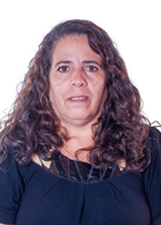 JULIA DINIZ LICA