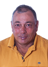 MARCÃO LOURENÇO