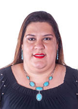ROMILDA TOMAZELA