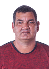CRISTIANO JUGICA