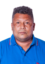 NELSON MIRANDA FEIJÃO