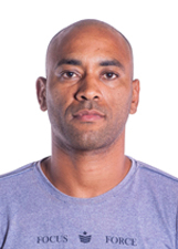 REGINALDO CORVÃO