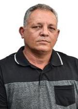 GILMAR