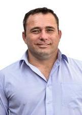 GILMAR BORRACHEIRO