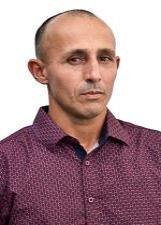 ERALDO COELHO
