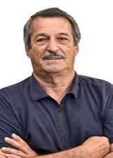FERDI ANTENAS