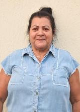 ESTELA TONELOTI