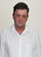 DE DA PISCINA