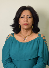 CARMEM CABELEREIRA