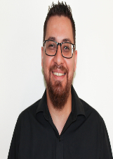 DANIEL ARAÚJO