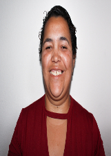 ELZANI COLASSANTO