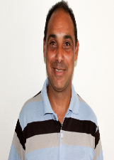 LUIZ FERNANDO TU