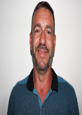 MARCIO SAMBINELLI