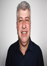 TAVARES