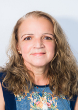 FÁTIMA GOMES