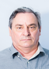 GIOVANI LIGUORI BATERA