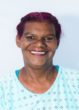 MAGDA DO JARDIM CONQUISTA