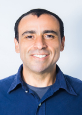 FABÃO