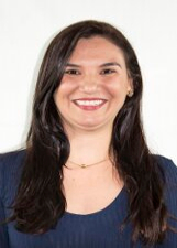 BIA VERONESE
