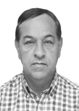 PROFESSOR JOEL