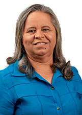 PROFESSORA ELIZABETE MARTINS