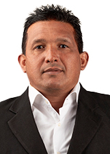 VANTUIR TUIM