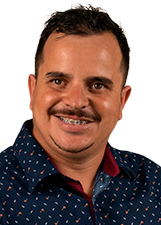 NATAN
