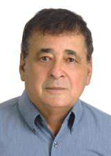 AMORIM RADIALISTA