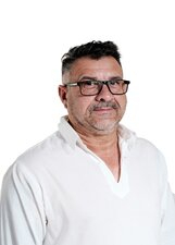 EDILSON ZAMPOLI GIRINO