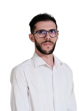 DANIEL GUERREIRO