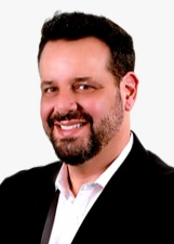 SERGIO FERRÃO
