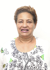LENA DO ORATÓRIO