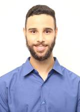IGOR MARTINS