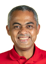 ALECI PRATA