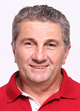 ADEMIR TRUZZI