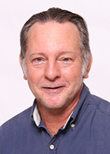ALEXANDRE